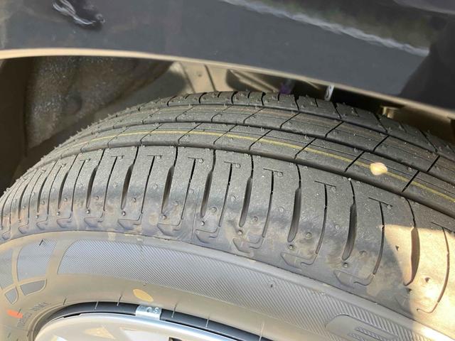 ご覧いただきありがとうございます♪気になったお車がありましたらお気軽にお電話をください♪