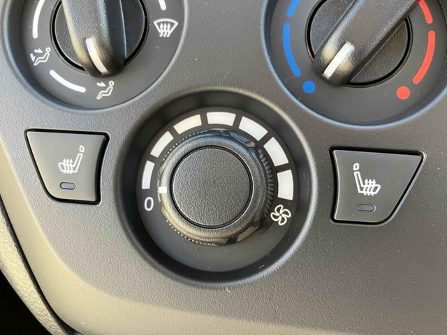 ご覧頂きまして誠に有難うございます！！是非ご来店して頂き、実際にご覧になって頂ければと思います。お客様からのご連絡をスタッフ一同、心よりお待ちしております