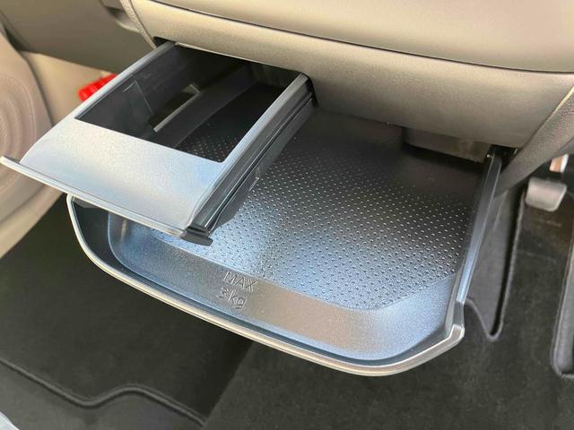 まずは気軽にお問合せ・お見積りお待ちしております。じっくり現車確認して頂けるよう、ご準備を致します！