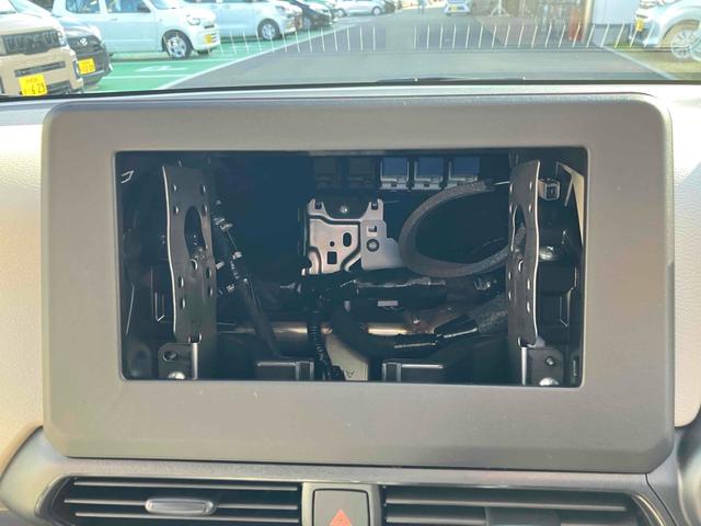 是非一度、実車を御覧ください。