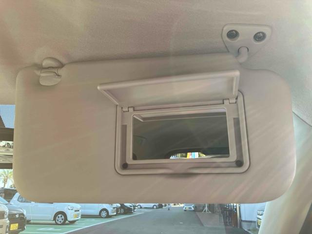 細部に渡り担当スタッフが確認をさせて頂きますのでご安心下さいませ！！是非一度ご確認ください！