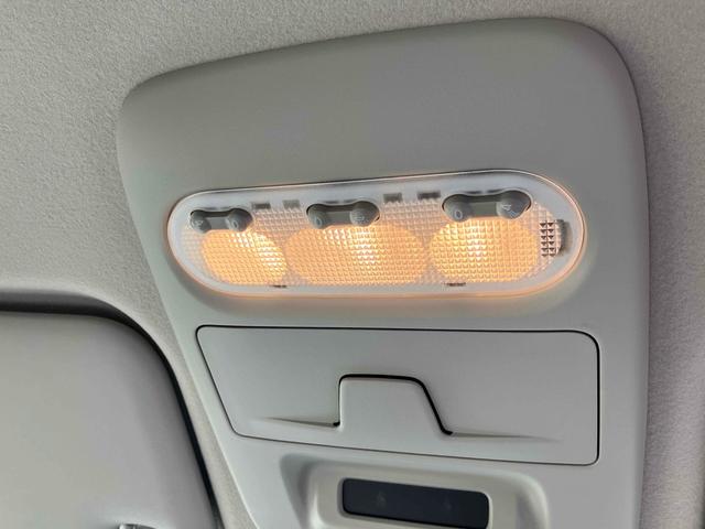 お車の知識がなくても大丈夫です！皆様のご来店をスタッフ一同、心よりお待ちしております。