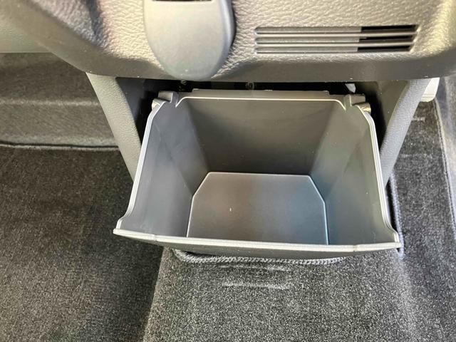 この度は当店のお車をご覧になっていただき、誠にありがとうございます。ぜひじっくりとご検討下さい。気軽にお問合せ・お見積りお待ちしております。