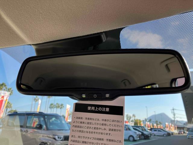 ご覧いただきありがとうございます♪気になったお車がありましたらお気軽にお電話をください♪