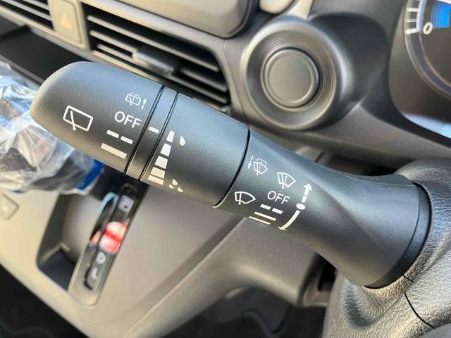 細部に渡り担当スタッフが確認をさせて頂きますのでご安心下さいませ！！是非一度ご確認ください！