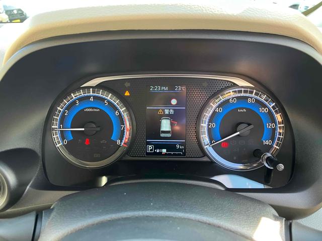 お車の知識がなくても大丈夫です！お気軽にご質問下さい！あなたのお探しの１台がここにあります！