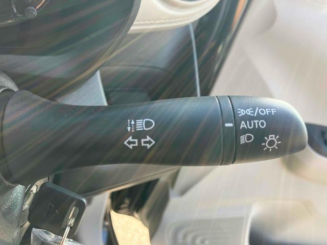 この度は当店のお車をご覧になっていただき、誠にありがとうございます。ぜひじっくりとご検討下さい。気軽にお問合せ・お見積りお待ちしております。