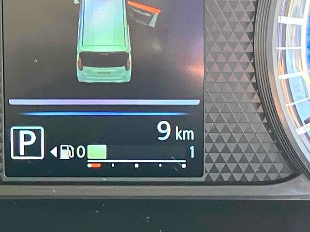 ご覧いただきありがとうございます♪気になったお車がありましたらお気軽にお電話をください♪