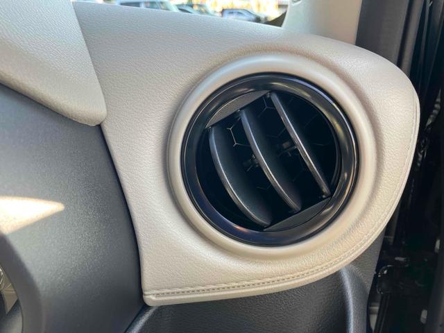 すぐにご来店頂けない場合や遠方にお住まいの方、車両状態の詳細が知りたい方はお気軽にご連絡下さい♪