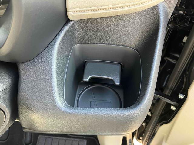 お車の知識がなくても大丈夫です！皆様のご来店をスタッフ一同、心よりお待ちしております。