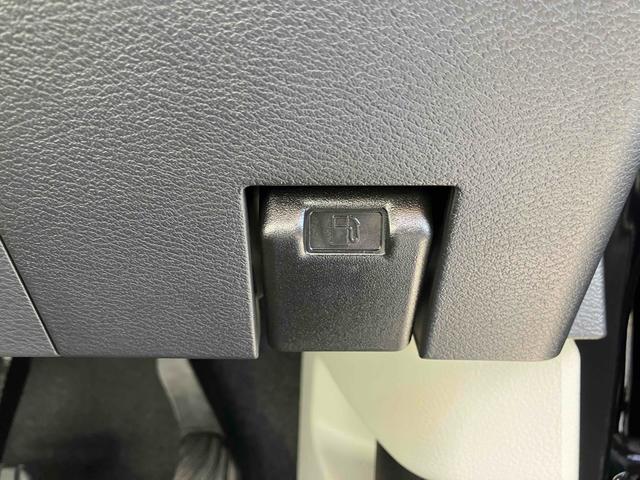 まずは気軽にお問合せ・お見積りお待ちしております。じっくり現車確認して頂けるよう、ご準備を致します！