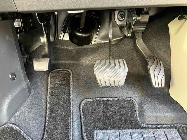 ご覧いただきありがとうございます♪気になったお車がありましたらお気軽にお電話をください♪