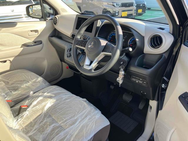 細部に渡り担当スタッフが確認をさせて頂きますのでご安心下さいませ！！是非一度ご確認ください！