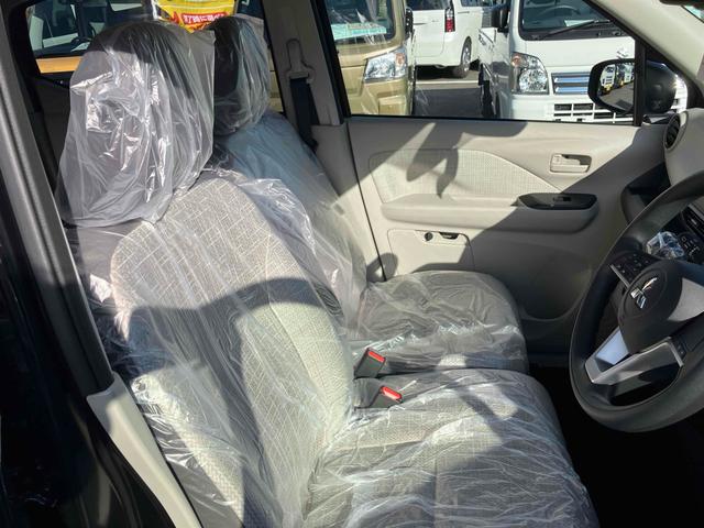 お車の知識がなくても大丈夫です！お気軽にご質問下さい！あなたのお探しの１台がここにあります！