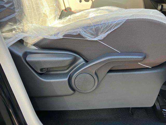 この度は当店のお車をご覧になっていただき、誠にありがとうございます。じっくり現車確認して頂けるよう、ご準備を致します！