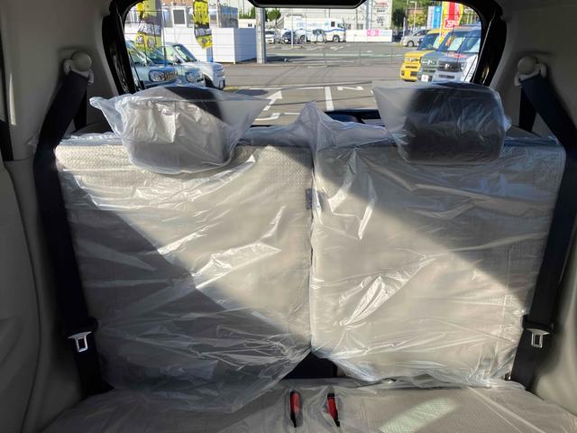 ご覧いただきありがとうございます♪気になったお車がありましたらお気軽にお電話をください♪