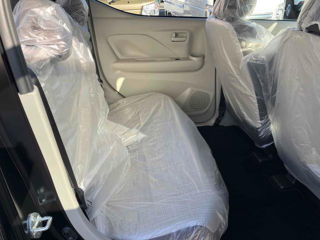 ご覧頂きまして誠に有難うございます！！是非ご来店して頂き、実際にご覧になって頂ければと思います。お客様からのご連絡をスタッフ一同、心よりお待ちしております