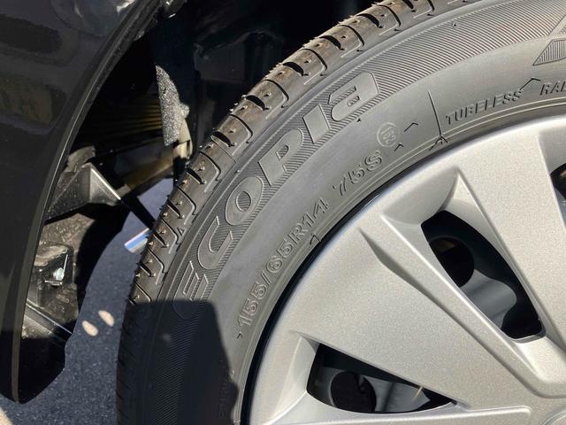 当店のお車をご覧いただきましてありがとうございます。お車についてのご質問やお見積りのご依頼、ご購入にあたってのご相談などお気軽にお問い合わせ下さい！