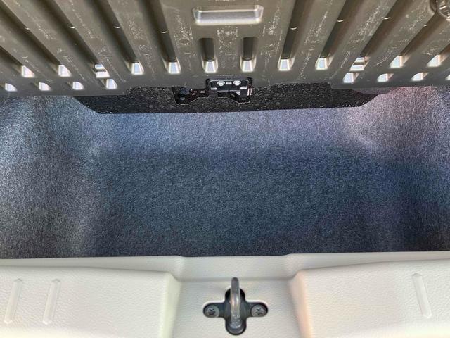 細部に渡り担当スタッフが確認をさせて頂きますのでご安心下さいませ！！是非一度ご確認ください！