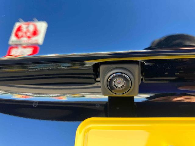 お車の知識がなくても大丈夫です！お気軽にご質問下さい！あなたのお探しの１台がここにあります！