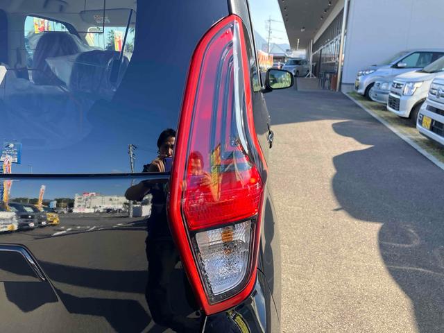 この度は当店のお車をご覧になっていただき、誠にありがとうございます。じっくり現車確認して頂けるよう、ご準備を致します！