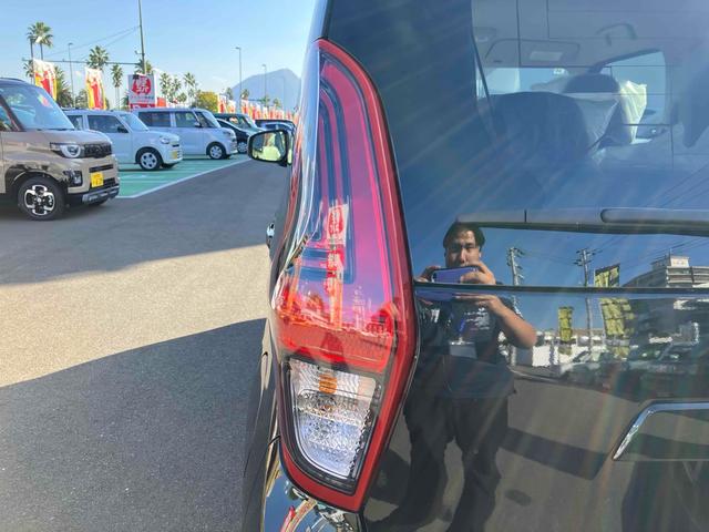 是非一度、実車を御覧ください。