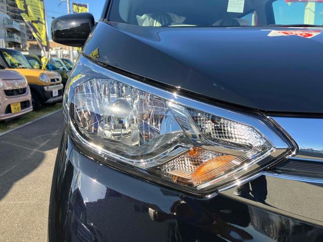 在庫確認などに関しては、お気軽にお問い合わせください。