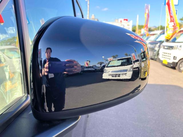 まずは気軽にお問合せ・お見積りお待ちしております。じっくり現車確認して頂けるよう、ご準備を致します！