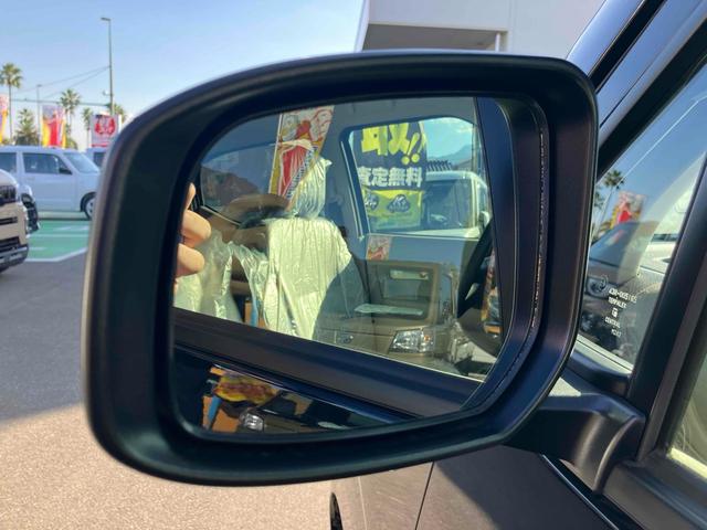 ご覧いただきありがとうございます♪気になったお車がありましたらお気軽にお電話をください♪