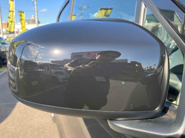 細部に渡り担当スタッフが確認をさせて頂きますのでご安心下さいませ！！是非一度ご確認ください！