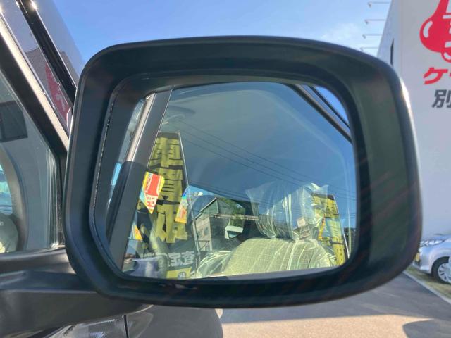 お車の知識がなくても大丈夫です！お気軽にご質問下さい！あなたのお探しの１台がここにあります！