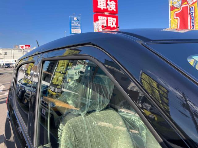 この度は当店のお車をご覧になっていただき、誠にありがとうございます。じっくり現車確認して頂けるよう、ご準備を致します！