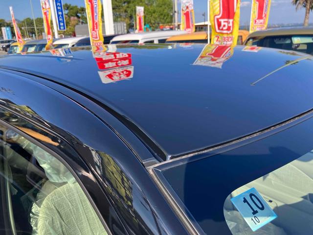 是非一度、実車を御覧ください。