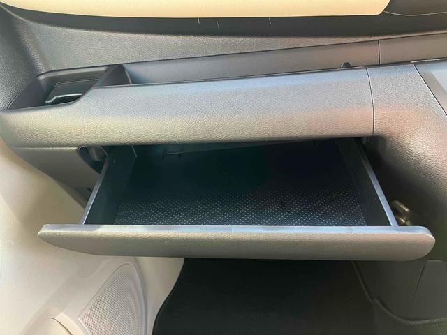 ご覧いただきありがとうございます♪気になったお車がありましたらお気軽にお電話をください♪