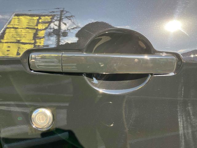 細部に渡り担当スタッフが確認をさせて頂きますのでご安心下さいませ！！是非一度ご確認ください！