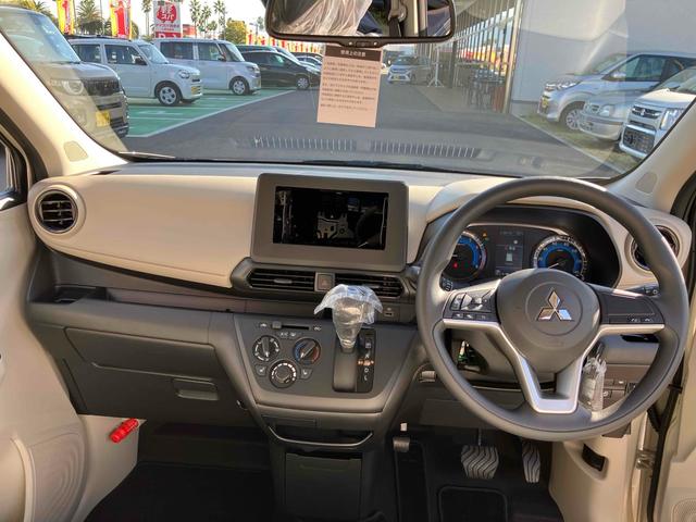 この度は当店のお車をご覧になっていただき、誠にありがとうございます。ぜひじっくりとご検討下さい。気軽にお問合せ・お見積りお待ちしております。