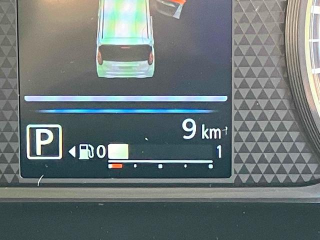 お車の知識がなくても大丈夫です！皆様のご来店をスタッフ一同、心よりお待ちしております。