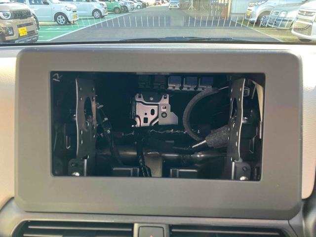 この度は当店のお車をご覧になっていただき、誠にありがとうございます。ぜひじっくりとご検討下さい。気軽にお問合せ・お見積りお待ちしております。