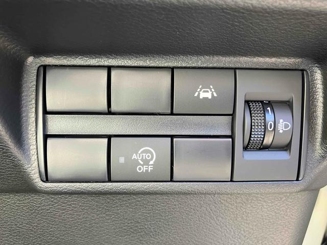 ご覧頂きまして誠に有難うございます！！是非ご来店して頂き、実際にご覧になって頂ければと思います。お客様からのご連絡をスタッフ一同、心よりお待ちしております