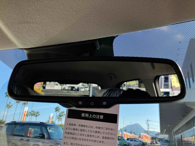 まずは気軽にお問合せ・お見積りお待ちしております。じっくり現車確認して頂けるよう、ご準備を致します！