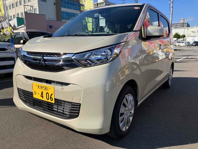 すぐにご来店頂けない場合や遠方にお住まいの方、車両状態の詳細が知りたい方はお気軽にご連絡下さい♪