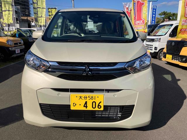 お車の知識がなくても大丈夫です！皆様のご来店をスタッフ一同、心よりお待ちしております。