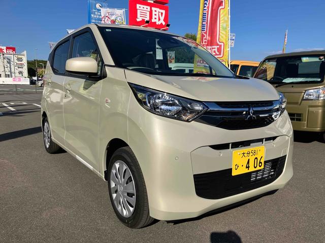 この度は当店のお車をご覧になっていただき、誠にありがとうございます。ぜひじっくりとご検討下さい。気軽にお問合せ・お見積りお待ちしております。