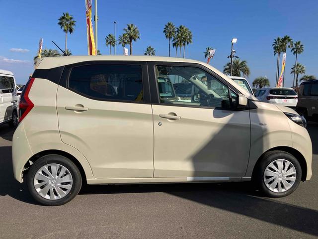 ご覧いただきありがとうございます♪気になったお車がありましたらお気軽にお電話をください♪