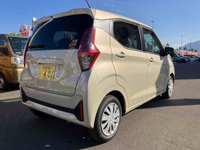 すぐにご来店頂けない場合や遠方にお住まいの方、車両状態の詳細が知りたい方はお気軽にご連絡下さい♪