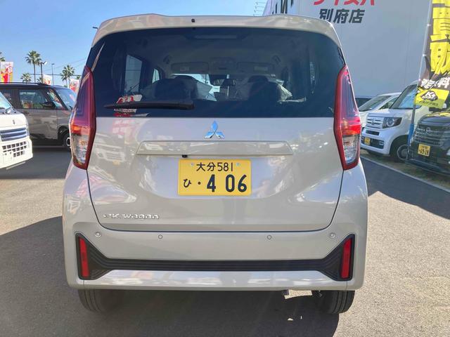 お車の知識がなくても大丈夫です！お気軽にご質問下さい！あなたのお探しの１台がここにあります！