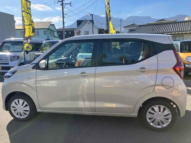 是非一度、実車を御覧ください。