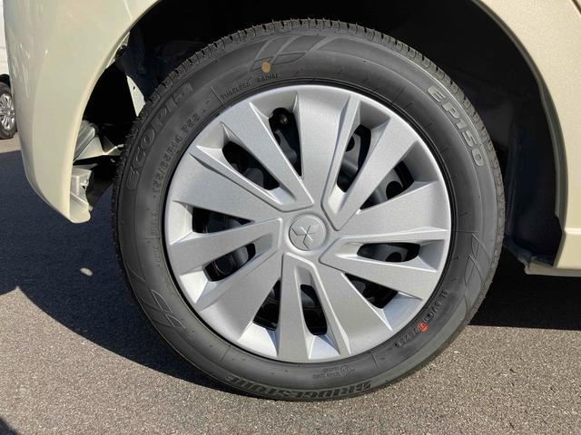 すぐにご来店頂けない場合や遠方にお住まいの方、車両状態の詳細が知りたい方はお気軽にご連絡下さい♪