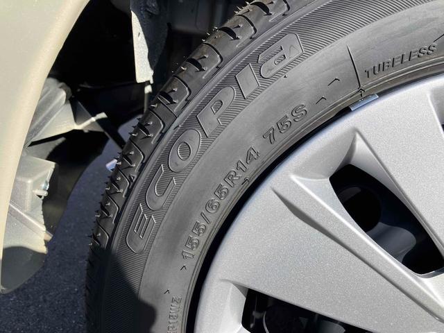 ご覧頂きまして誠に有難うございます！！是非ご来店して頂き、実際にご覧になって頂ければと思います。お客様からのご連絡をスタッフ一同、心よりお待ちしております