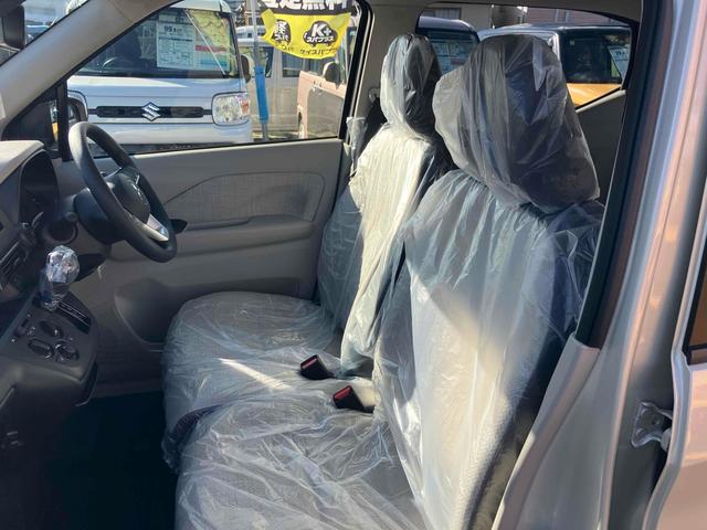 まずは気軽にお問合せ・お見積りお待ちしております。じっくり現車確認して頂けるよう、ご準備を致します！